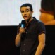 We Day UK