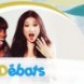D�bats 