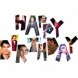 Happy Birthday!!!