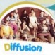 Le retour de Glee