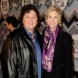 Fox All Star Party/TCA Winter Press Tour 2013