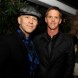 Ryan Murphy est papa