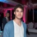 Chord et Darren : Sortie
