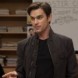 Matt Bomer : Interview