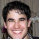 Darren au Live with Kelly !