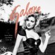 Galore Magazine