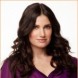 Idina : interview