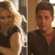 Top BuddyTV 2012
