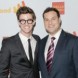 GLAAD Media Awards