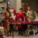 Sneak Peek : Extraordinary Merry Christmas