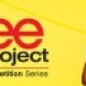 Glee project