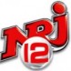 NRJ12