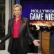 Hollywood Game Night renouvel�