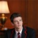 Grant Gustin : Interview