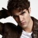 Darren r�gulier !