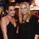 67�me Directors Guild Of America Awards