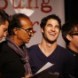 The Glee Biggest Show