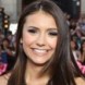 Nina Dobrev