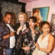 Un petit tour � Broadway