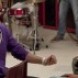 Chansons de Comeback 2x13