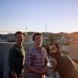 Une saison 2 pour Looking