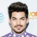 Adam Lambert rejoint Glee