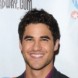 Broadway.com Audience Choice Awards