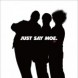Three Stooges l First Trailer