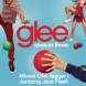Sneak Peek