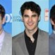 Sam, Blaine, Mike...