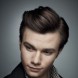 L'influence de Chris
