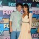 Fox All Star Party