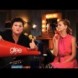 Lounge : Jayma & Dot