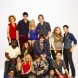 The Glee Project : saison 2