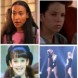 Avant glee