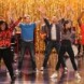 405 : Les chansons en �coute 