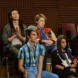 320/321 : Sneak Peek