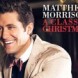 Un EP de No�l pour Matthew Morrison