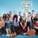 Emmy Awards 2013 : nominations