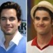 Matt Bomer en Guest ?
