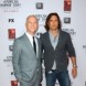 American Horror Story: Asylum Premiere