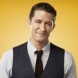 Matthew bient�t de retour sur les planches ?