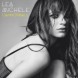 1er Single de Lea Michele