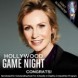 Jane Lynch nomin�e aux Emmys