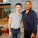 Queen Latifah Show