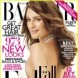 Harper�s Bazaar