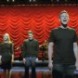 Hypno Glee Awards 2014