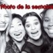 Photo de la semaine