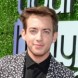 Young Hollywood Awards 2013