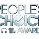 People's Choice Awards : nominations